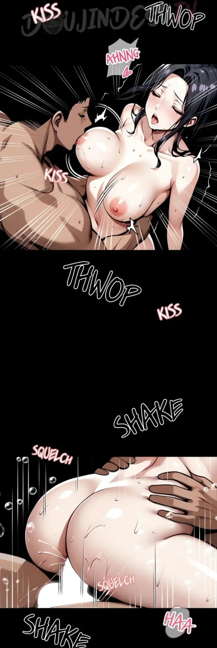 image-komik-gangster-x-company-office-worker-chapter-47-23/56