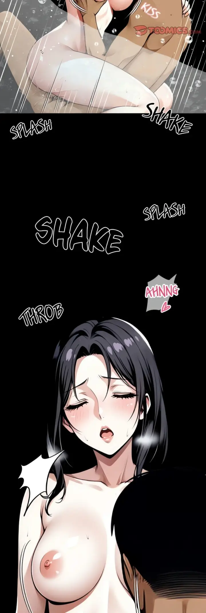 image-komik-gangster-x-company-office-worker-chapter-47-27/56