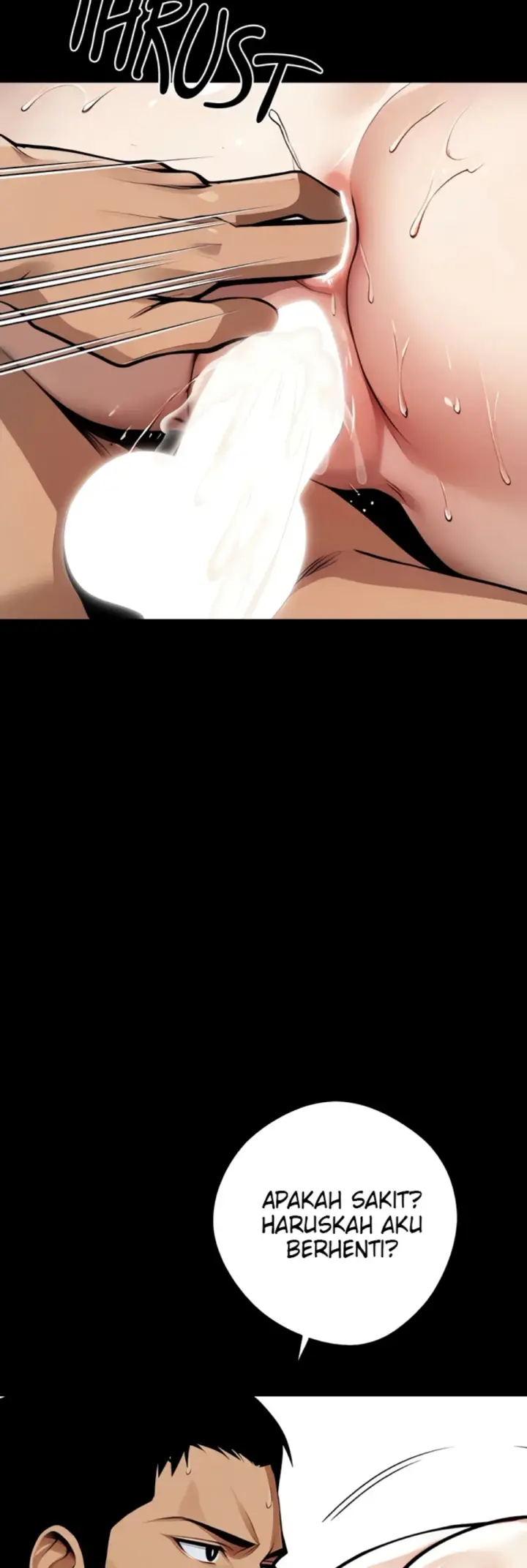 image-komik-gangster-x-company-office-worker-chapter-47-31/56