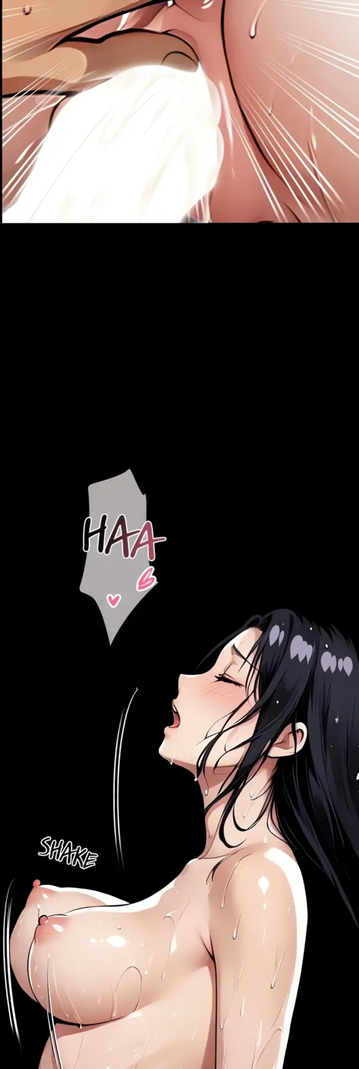 image-komik-gangster-x-company-office-worker-chapter-47-34/56