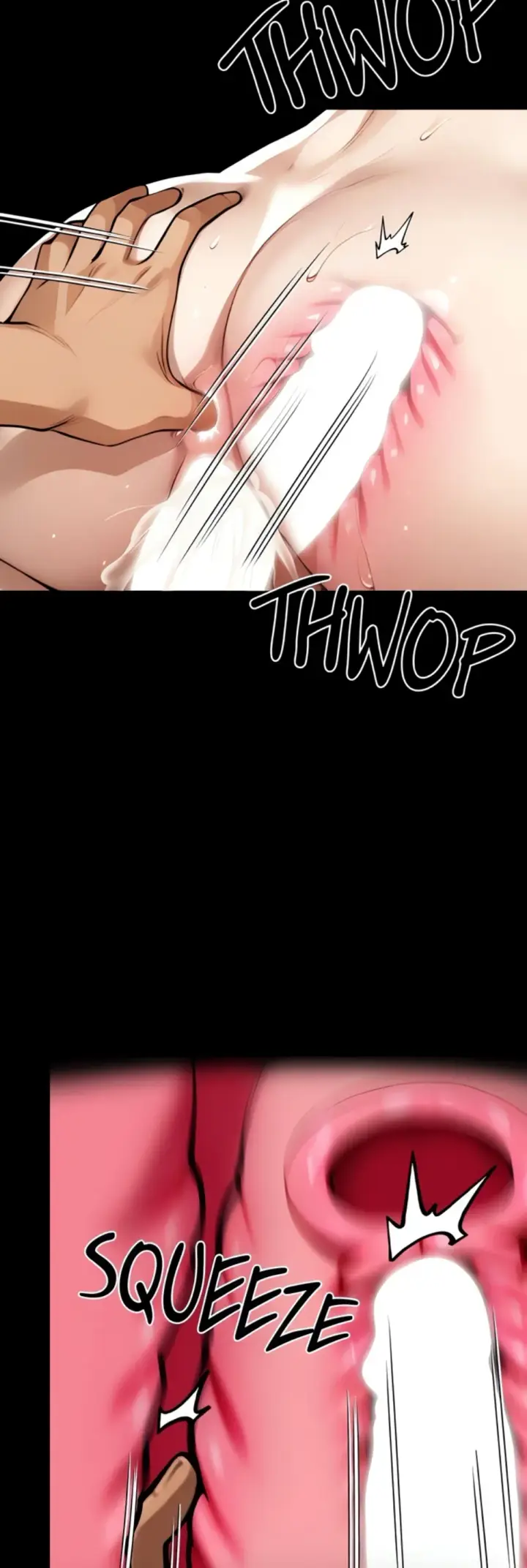 image-komik-gangster-x-company-office-worker-chapter-47-36/56