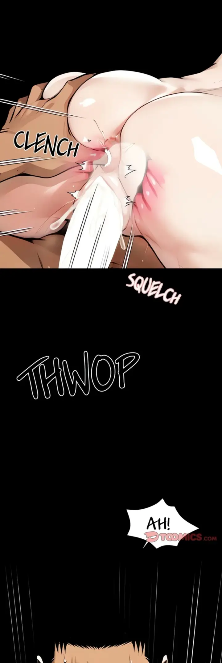 image-komik-gangster-x-company-office-worker-chapter-47-38/56