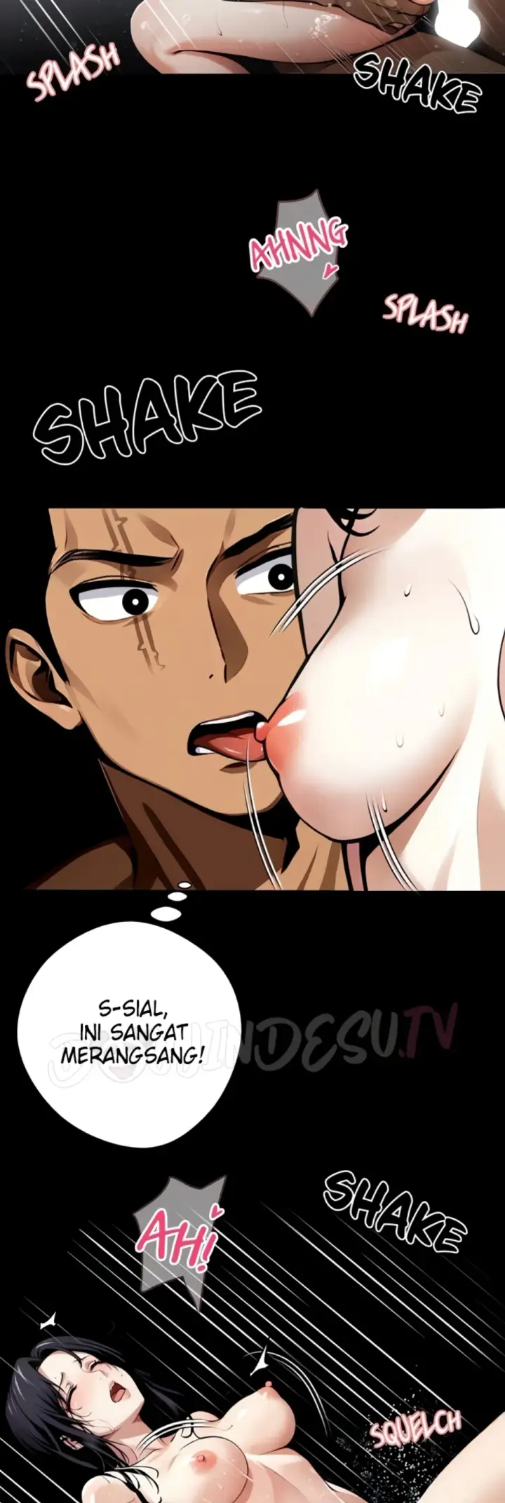 image-komik-gangster-x-company-office-worker-chapter-47-40/56