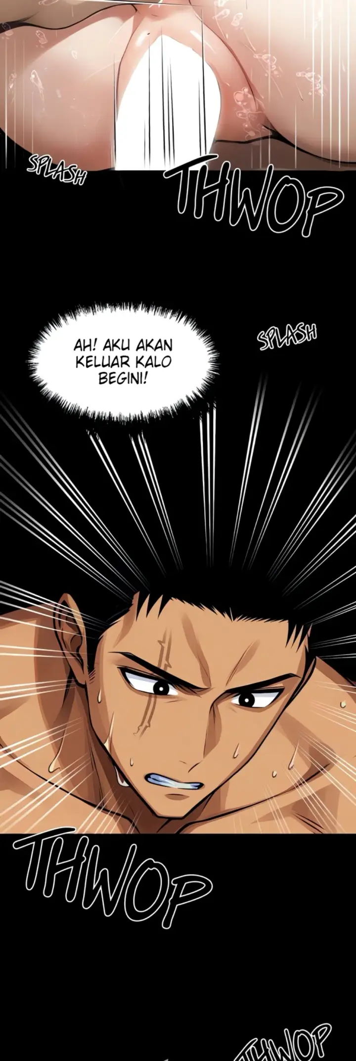 image-komik-gangster-x-company-office-worker-chapter-47-43/56