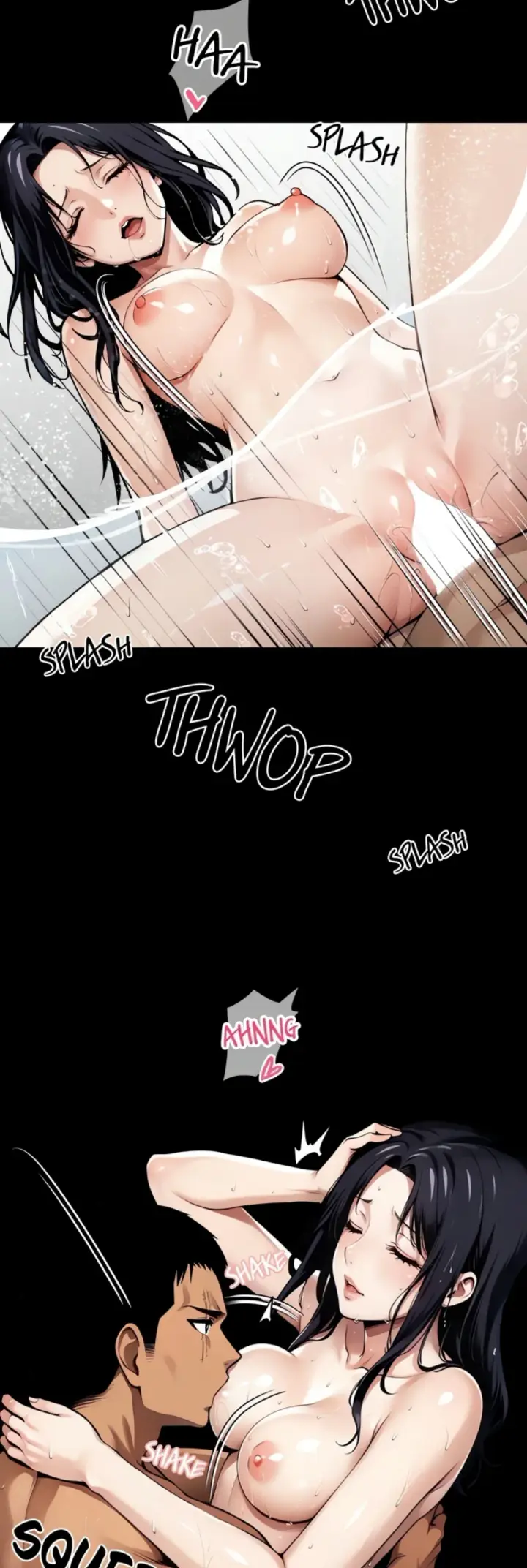 image-komik-gangster-x-company-office-worker-chapter-47-44/56