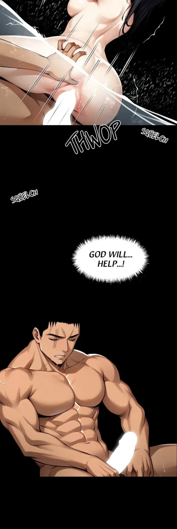 image-komik-gangster-x-company-office-worker-chapter-47-48/56