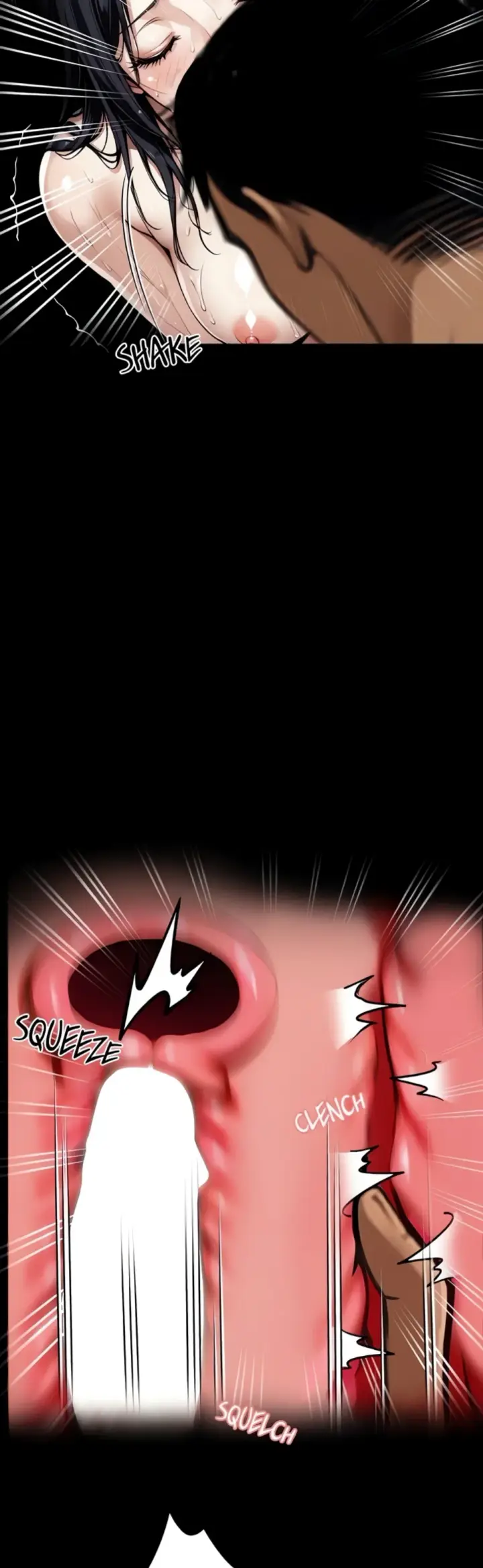 image-komik-gangster-x-company-office-worker-chapter-47-50/56