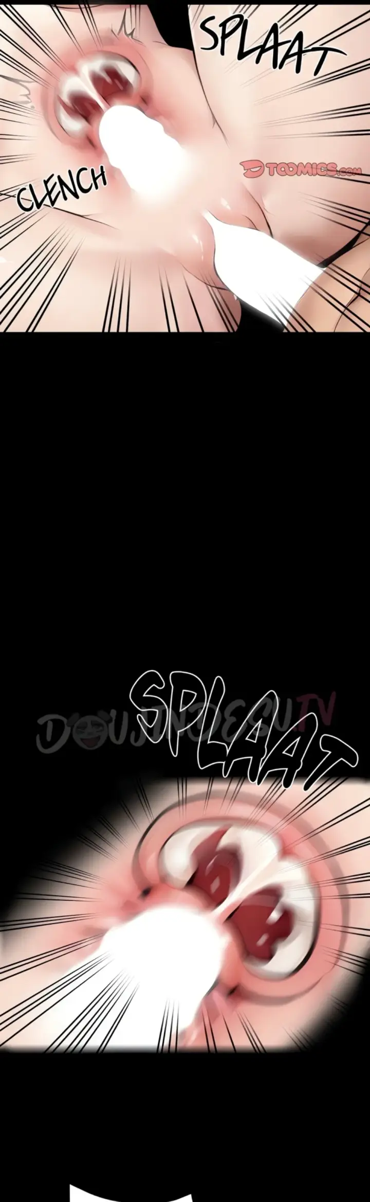 image-komik-gangster-x-company-office-worker-chapter-47-53/56