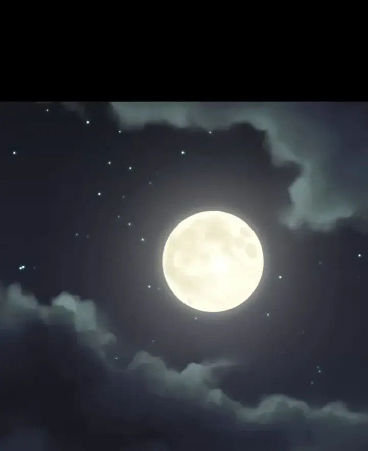 image-komik-gangster-x-company-office-worker-chapter-48-0/63