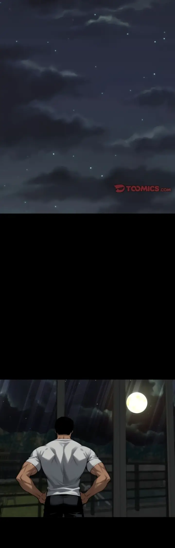 image-komik-gangster-x-company-office-worker-chapter-48-1/63