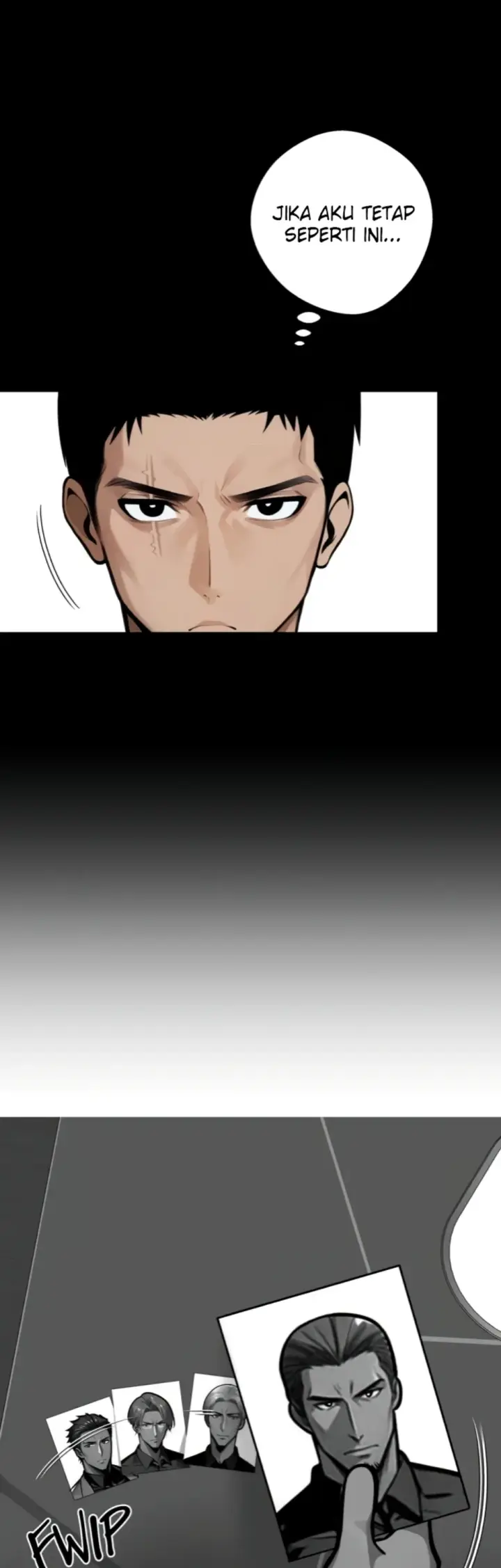 image-komik-gangster-x-company-office-worker-chapter-48-2/63