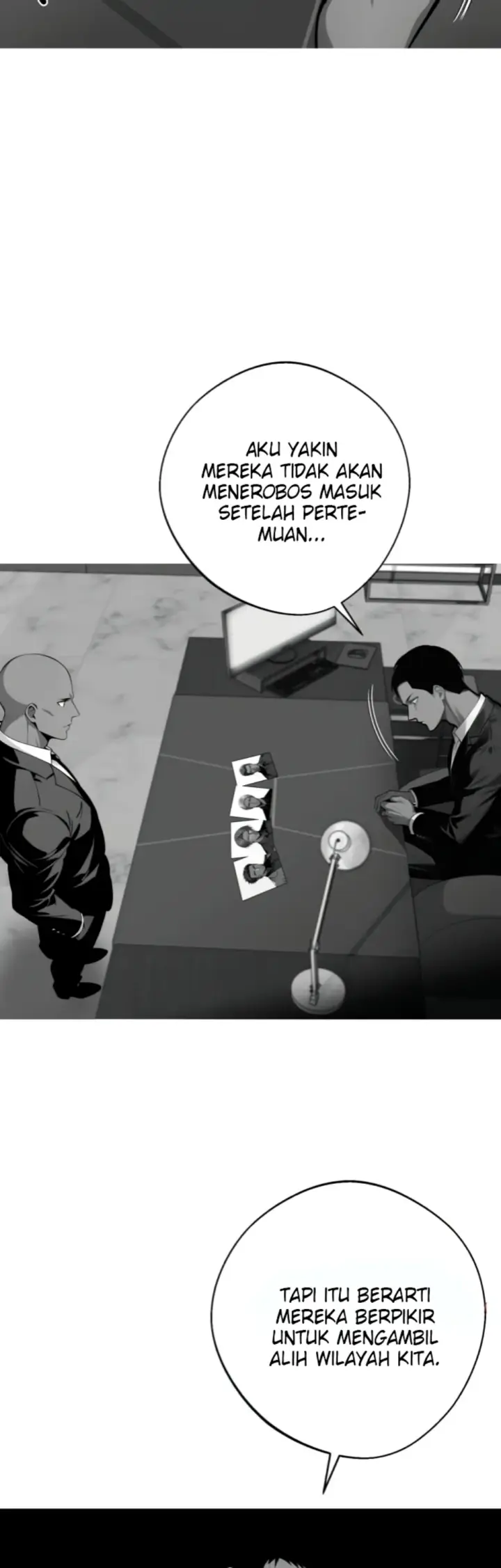 image-komik-gangster-x-company-office-worker-chapter-48-3/63