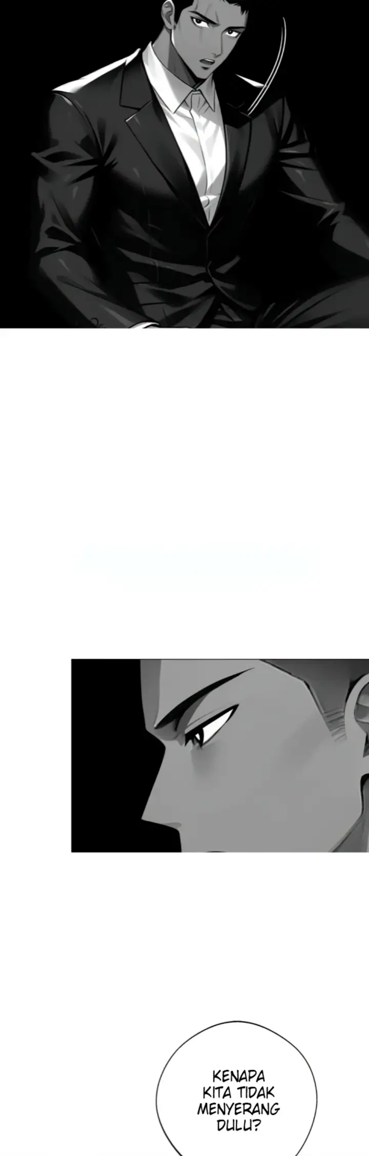 image-komik-gangster-x-company-office-worker-chapter-48-4/63