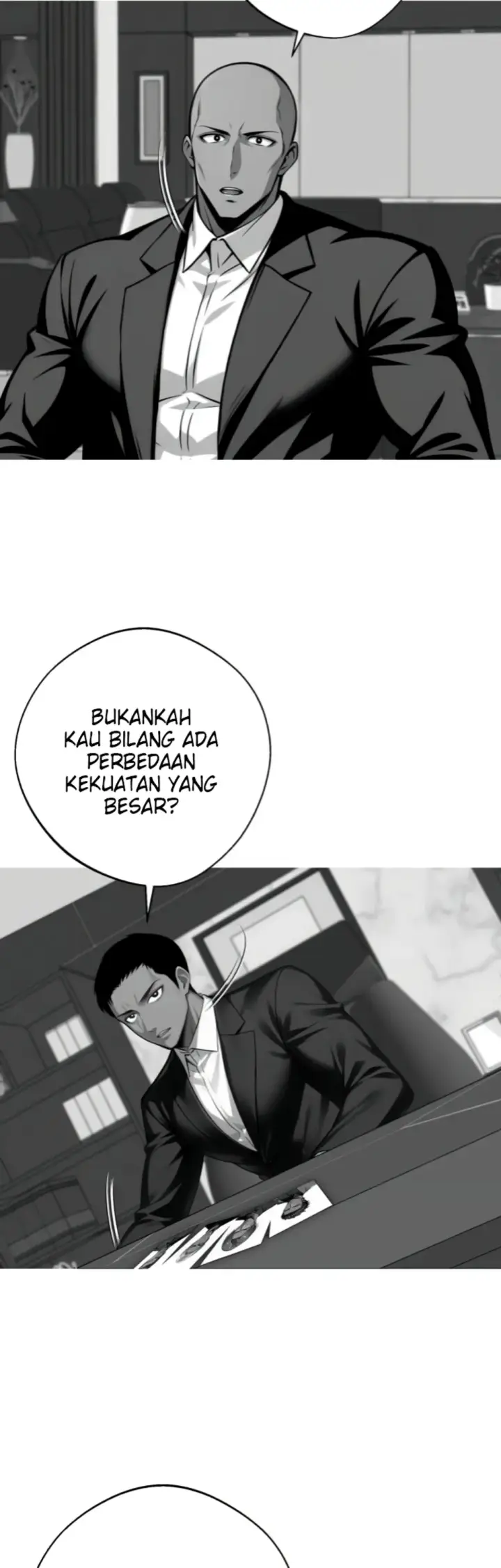 image-komik-gangster-x-company-office-worker-chapter-48-5/63