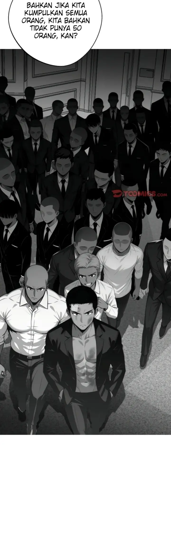 image-komik-gangster-x-company-office-worker-chapter-48-6/63