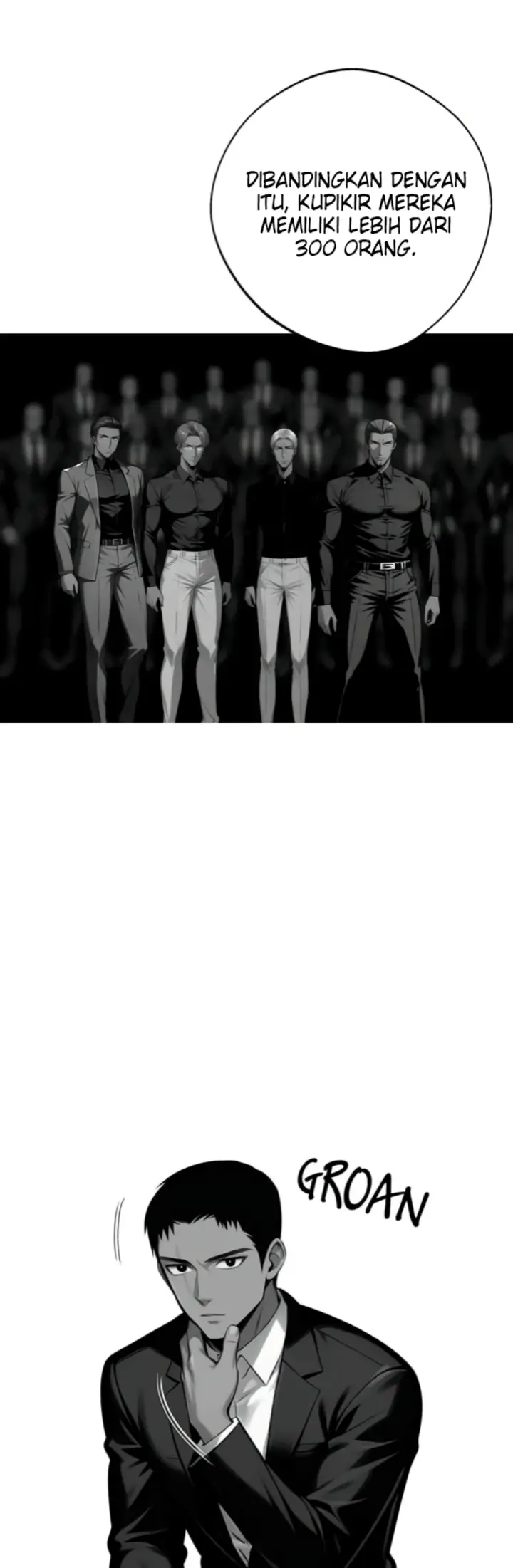 image-komik-gangster-x-company-office-worker-chapter-48-7/63