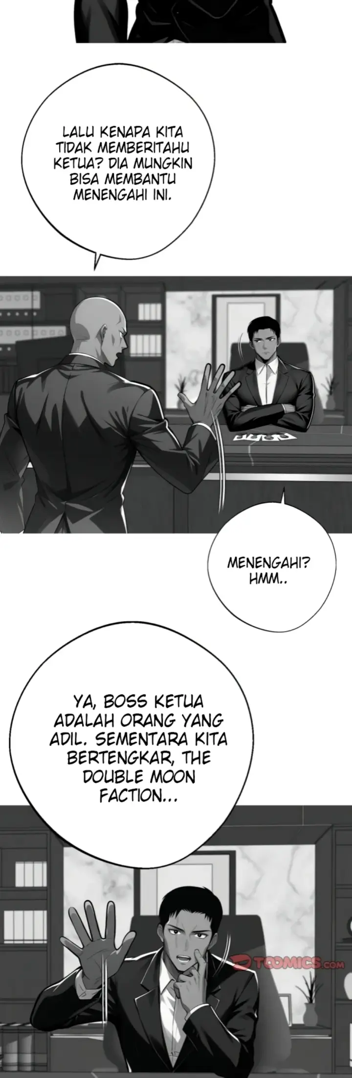 image-komik-gangster-x-company-office-worker-chapter-48-8/63