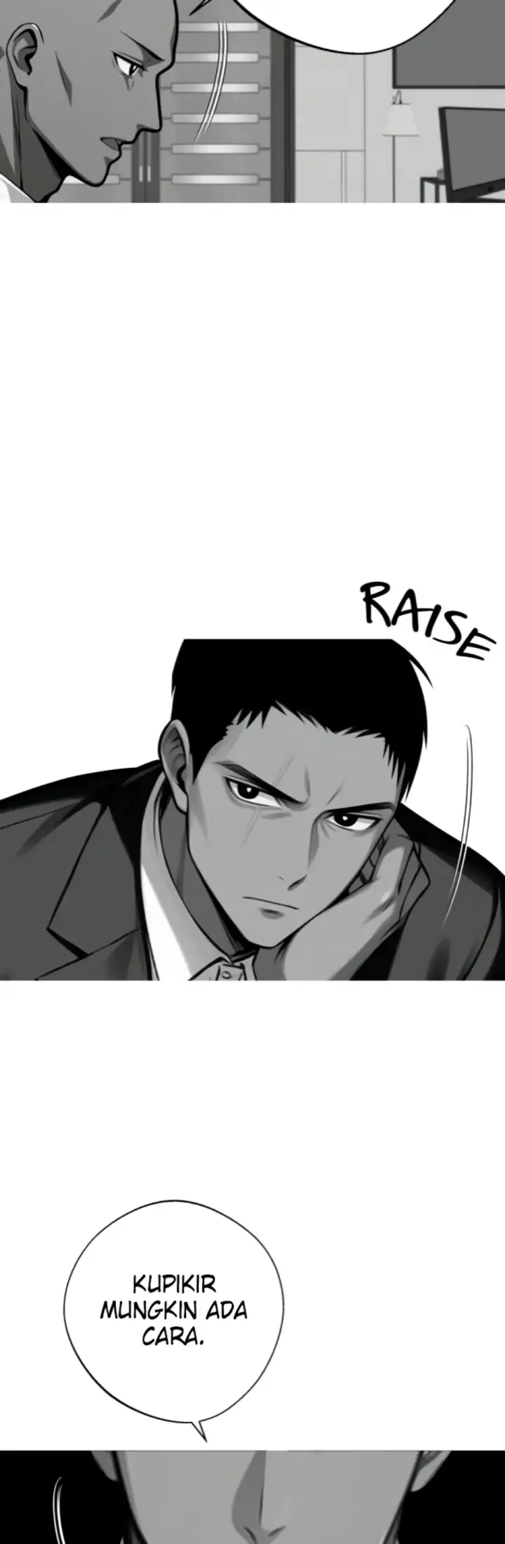 image-komik-gangster-x-company-office-worker-chapter-48-10/63