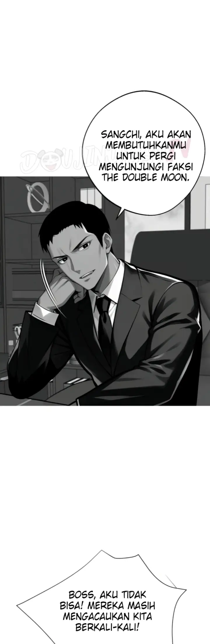 image-komik-gangster-x-company-office-worker-chapter-48-12/63