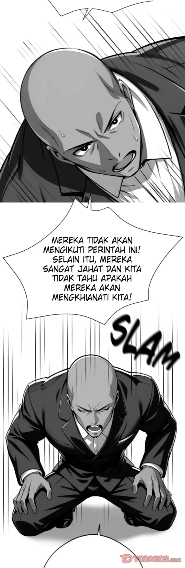 image-komik-gangster-x-company-office-worker-chapter-48-13/63