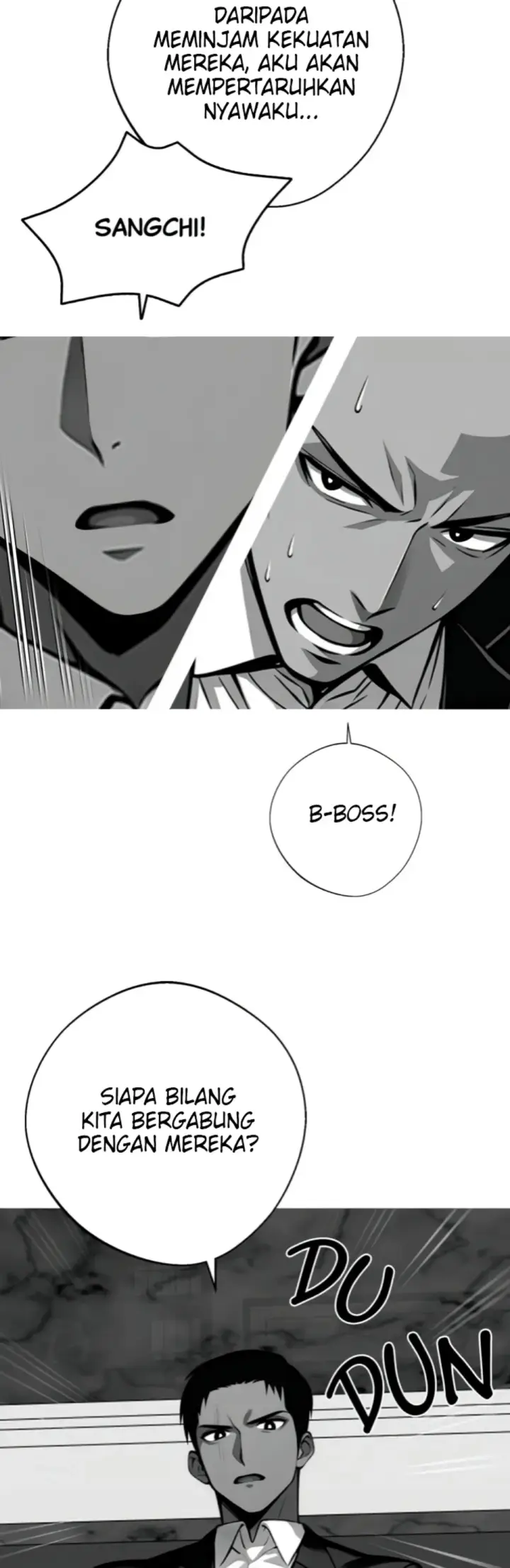 image-komik-gangster-x-company-office-worker-chapter-48-14/63