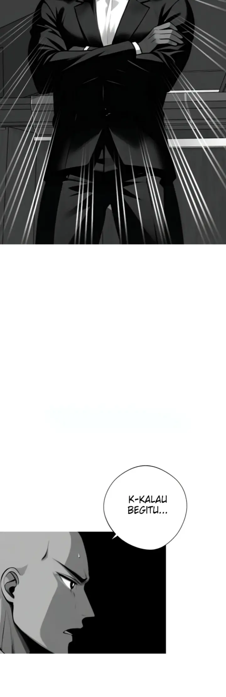 image-komik-gangster-x-company-office-worker-chapter-48-15/63