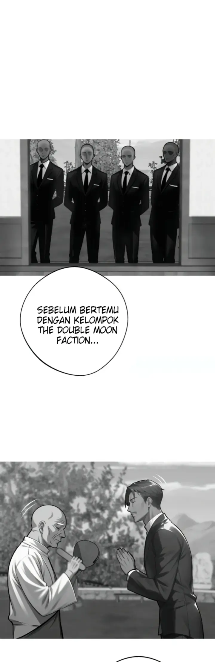 image-komik-gangster-x-company-office-worker-chapter-48-16/63