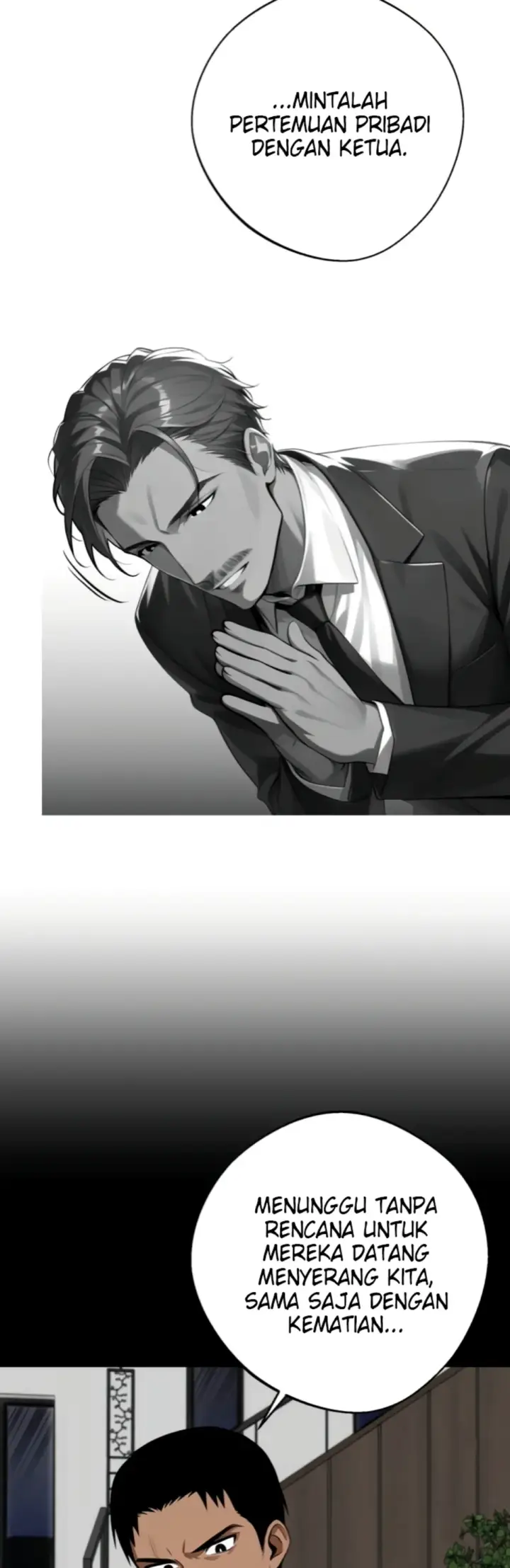 image-komik-gangster-x-company-office-worker-chapter-48-17/63