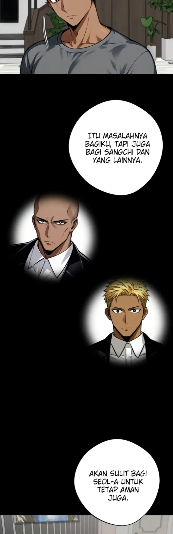image-komik-gangster-x-company-office-worker-chapter-48-18/63