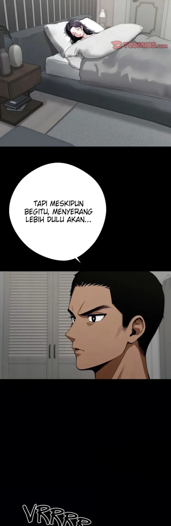 image-komik-gangster-x-company-office-worker-chapter-48-19/63