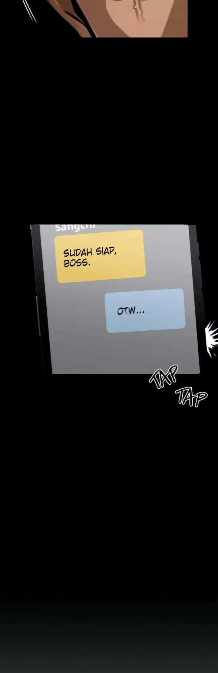 image-komik-gangster-x-company-office-worker-chapter-48-21/63