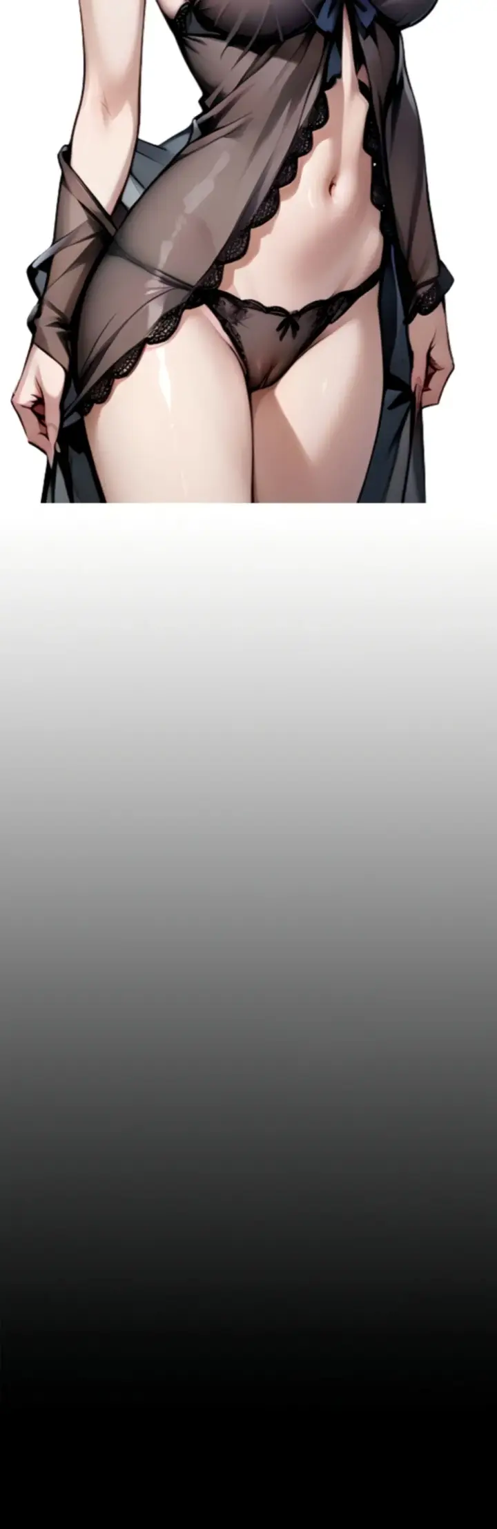 image-komik-gangster-x-company-office-worker-chapter-48-23/63