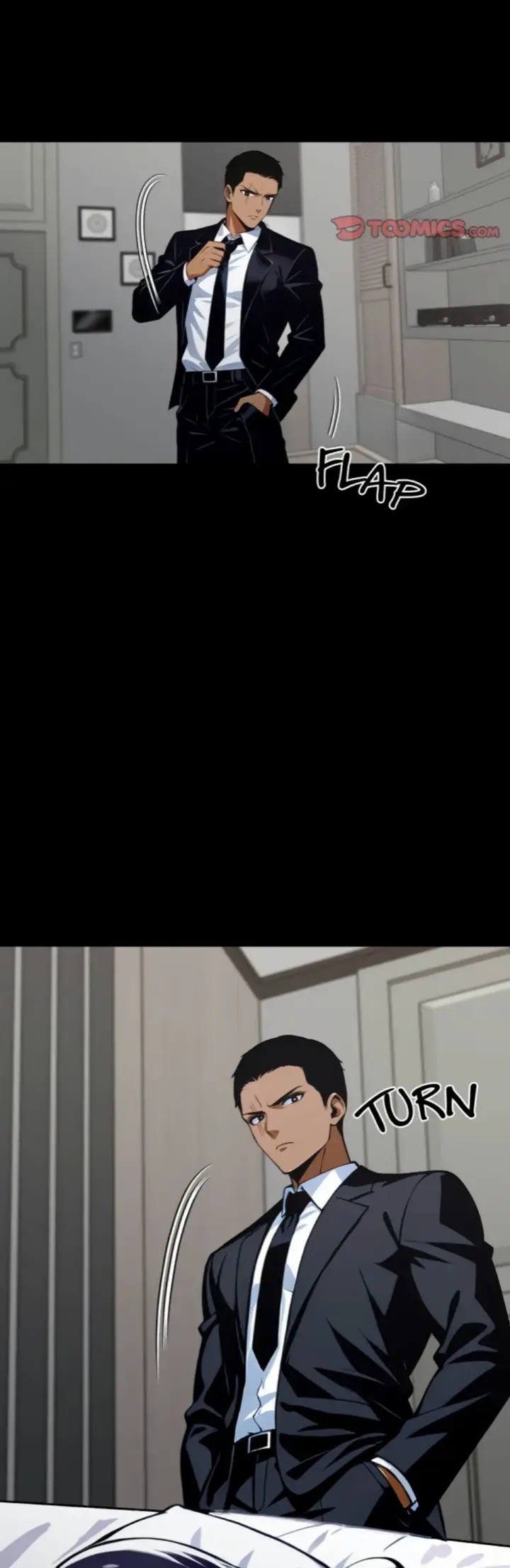 image-komik-gangster-x-company-office-worker-chapter-48-24/63