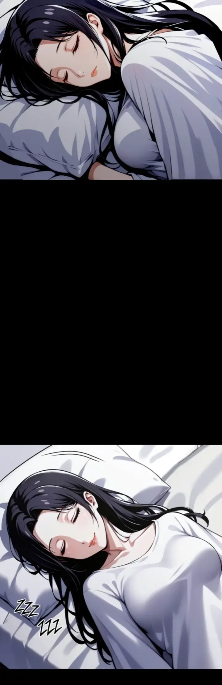 image-komik-gangster-x-company-office-worker-chapter-48-25/63