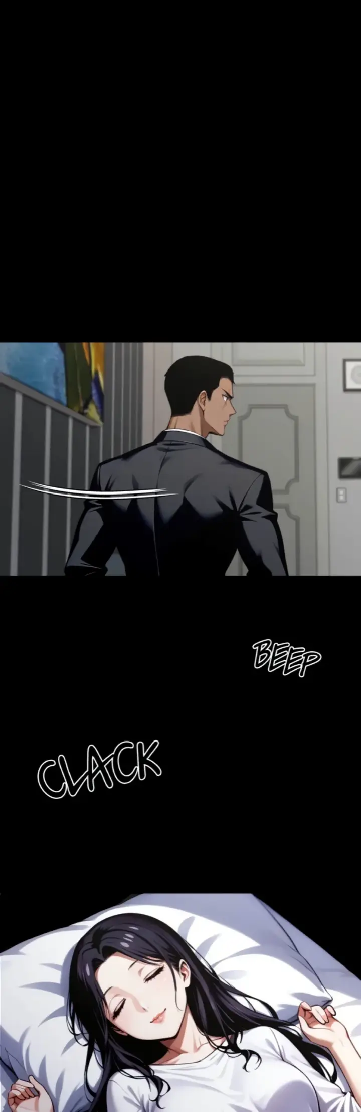 image-komik-gangster-x-company-office-worker-chapter-48-26/63