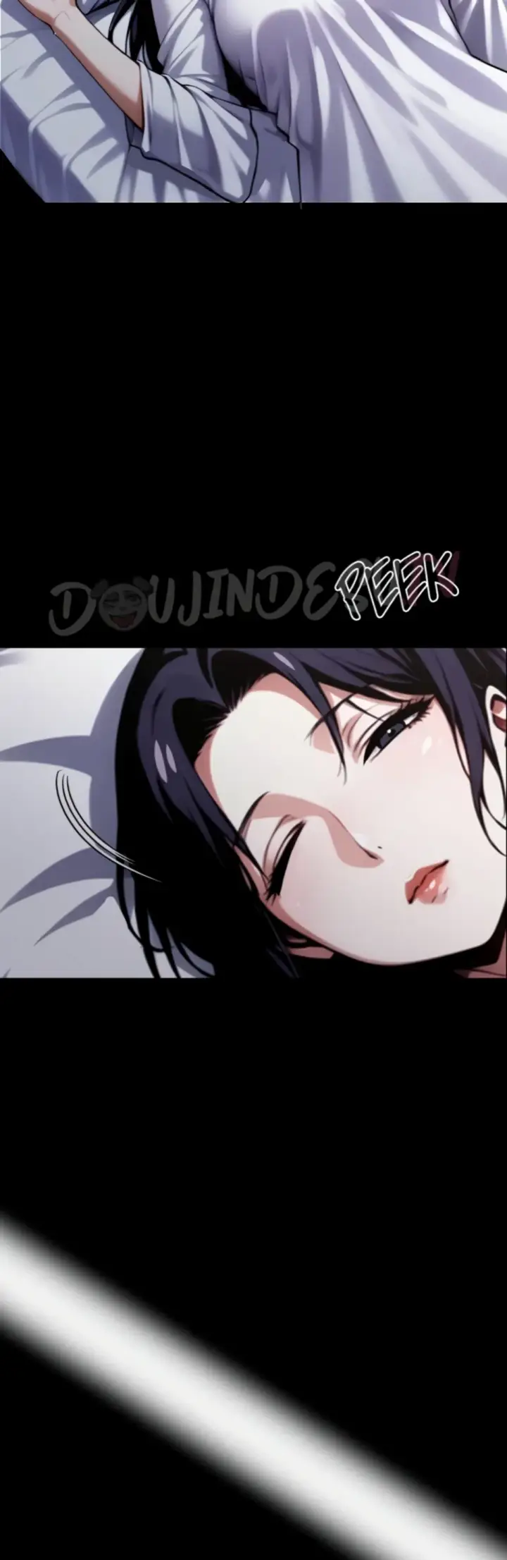 image-komik-gangster-x-company-office-worker-chapter-48-27/63