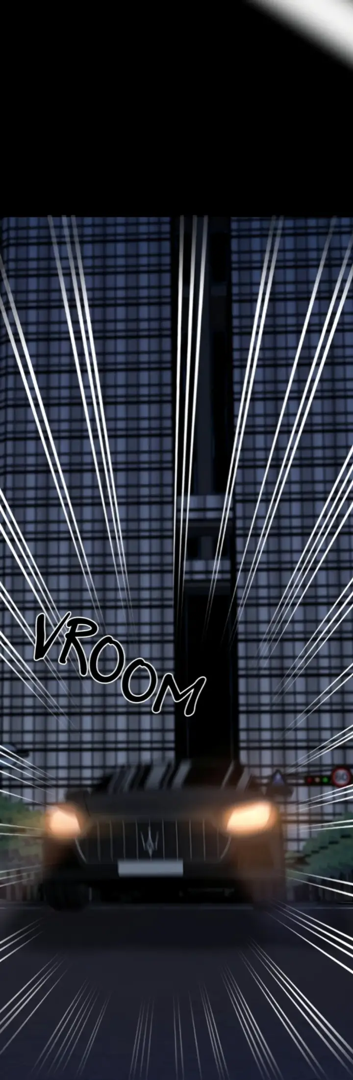 image-komik-gangster-x-company-office-worker-chapter-48-28/63