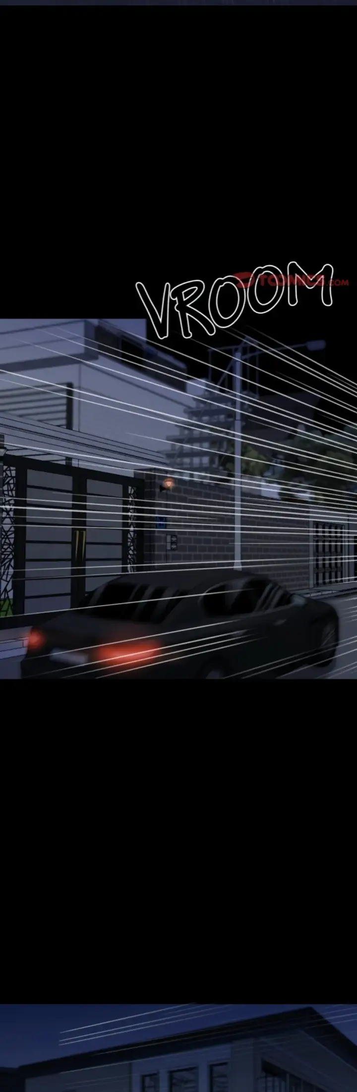 image-komik-gangster-x-company-office-worker-chapter-48-29/63