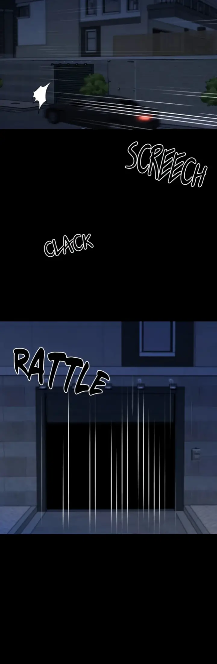 image-komik-gangster-x-company-office-worker-chapter-48-30/63