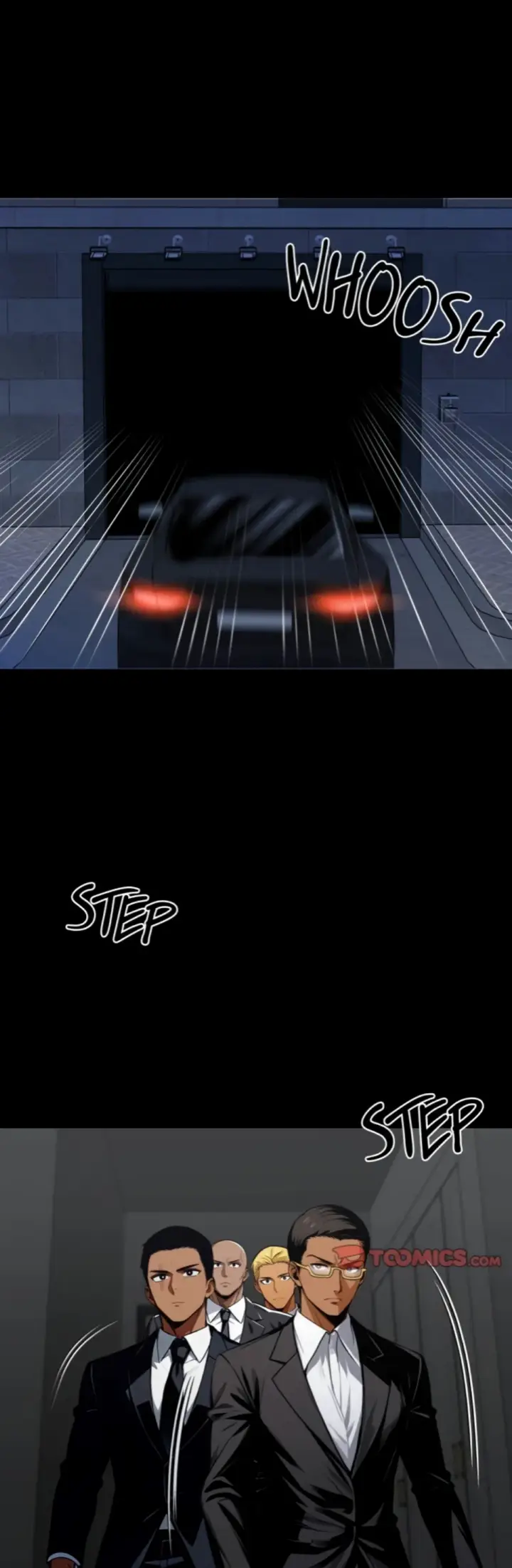 image-komik-gangster-x-company-office-worker-chapter-48-31/63