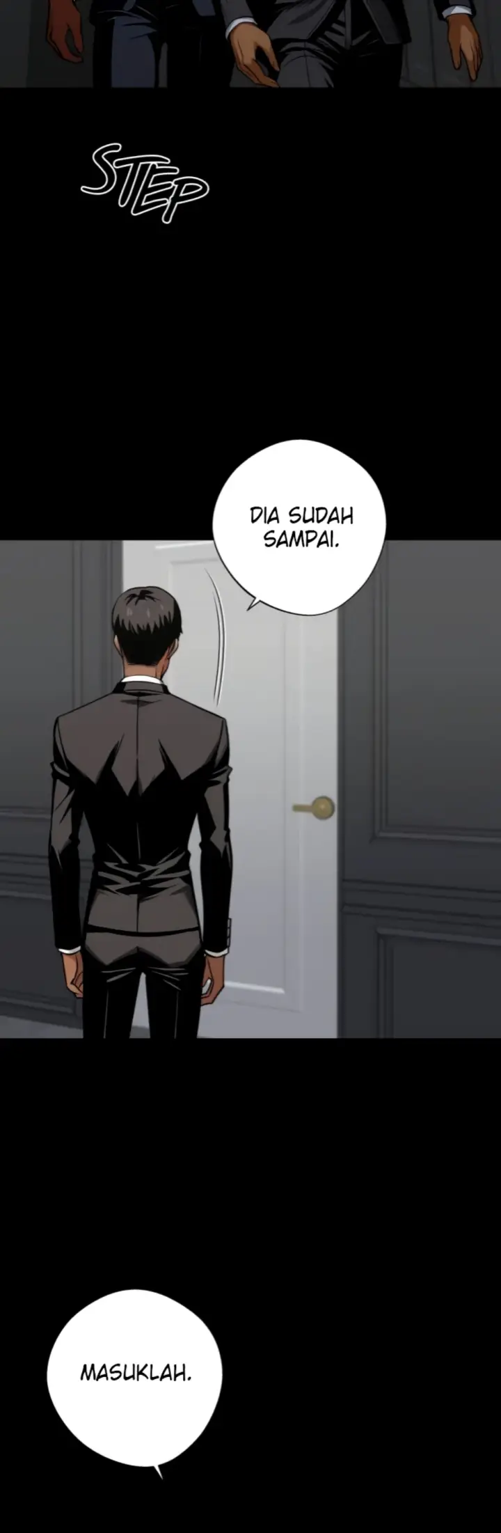 image-komik-gangster-x-company-office-worker-chapter-48-32/63