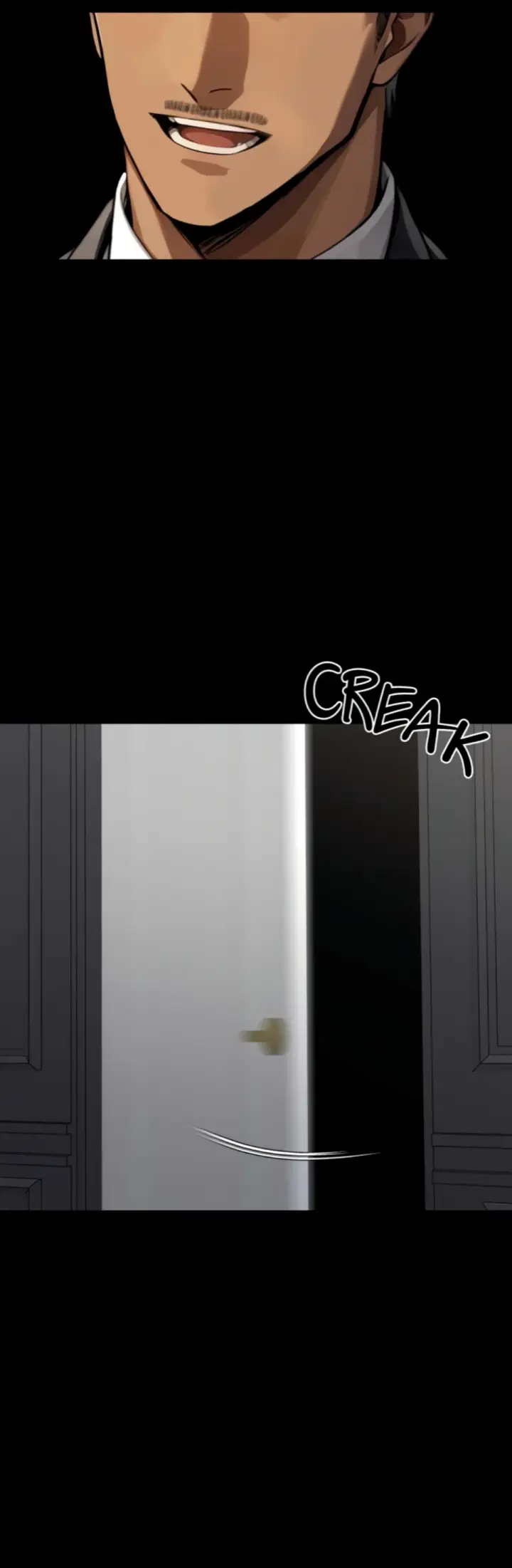 image-komik-gangster-x-company-office-worker-chapter-48-33/63