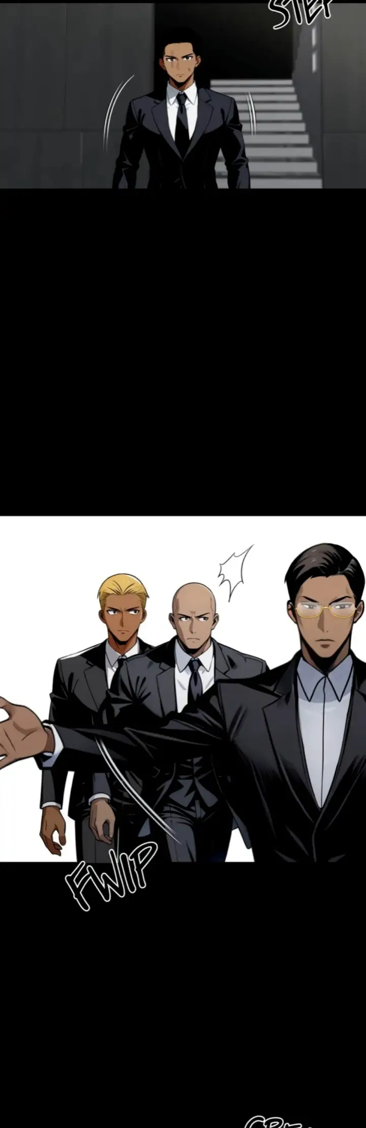 image-komik-gangster-x-company-office-worker-chapter-48-35/63