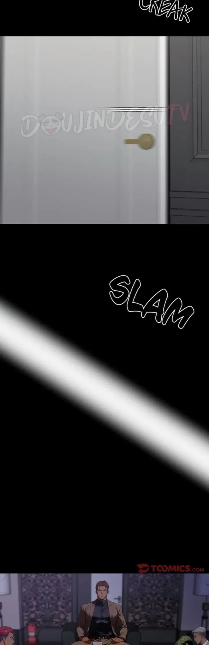 image-komik-gangster-x-company-office-worker-chapter-48-36/63