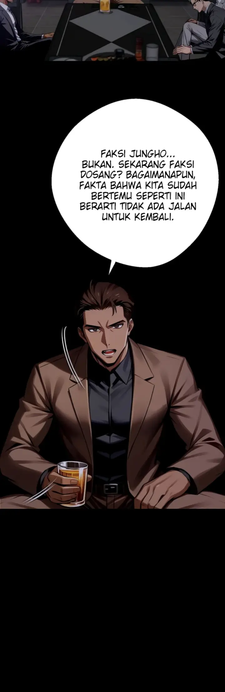 image-komik-gangster-x-company-office-worker-chapter-48-37/63