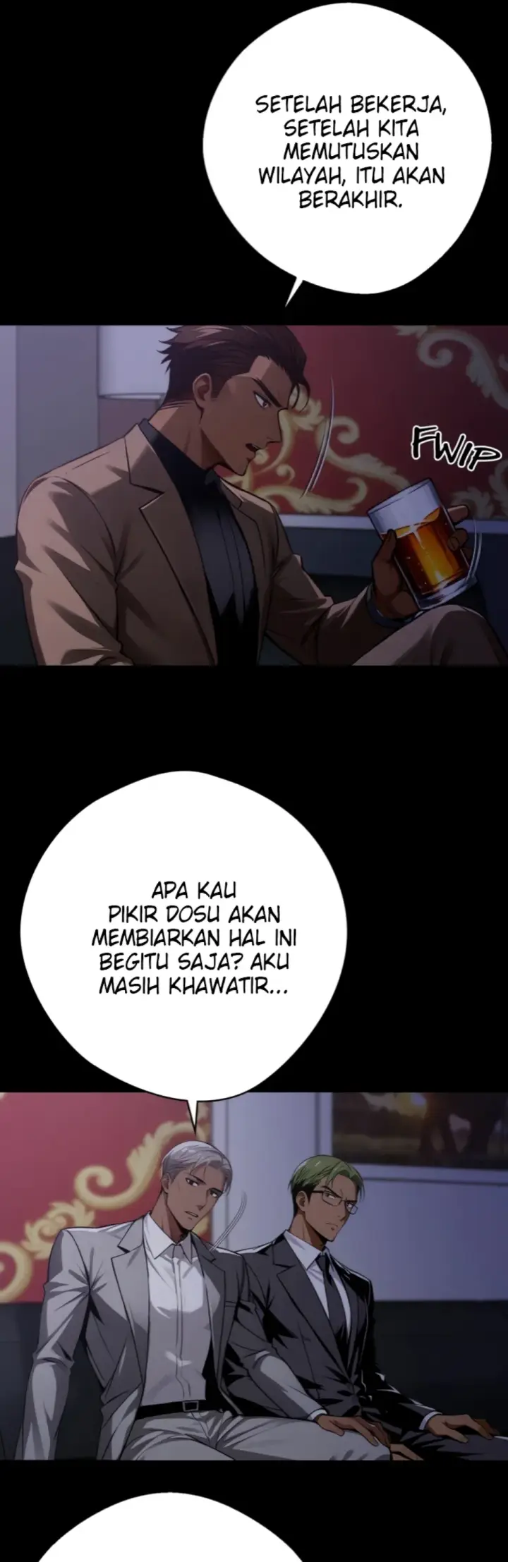 image-komik-gangster-x-company-office-worker-chapter-48-38/63
