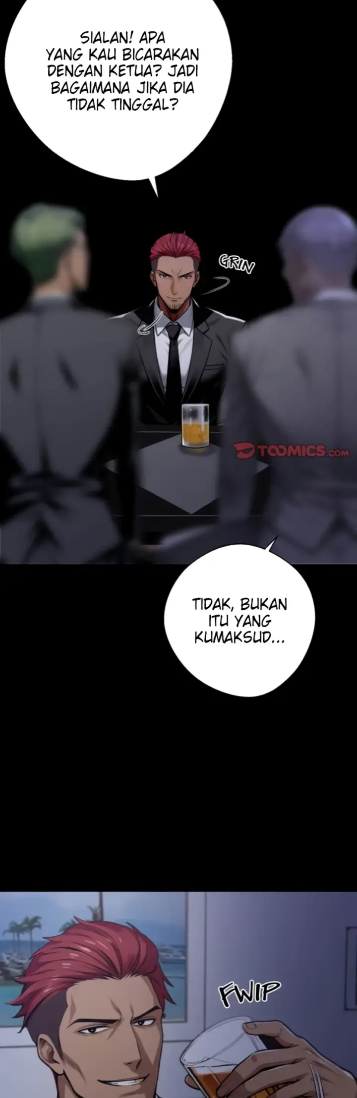 image-komik-gangster-x-company-office-worker-chapter-48-39/63