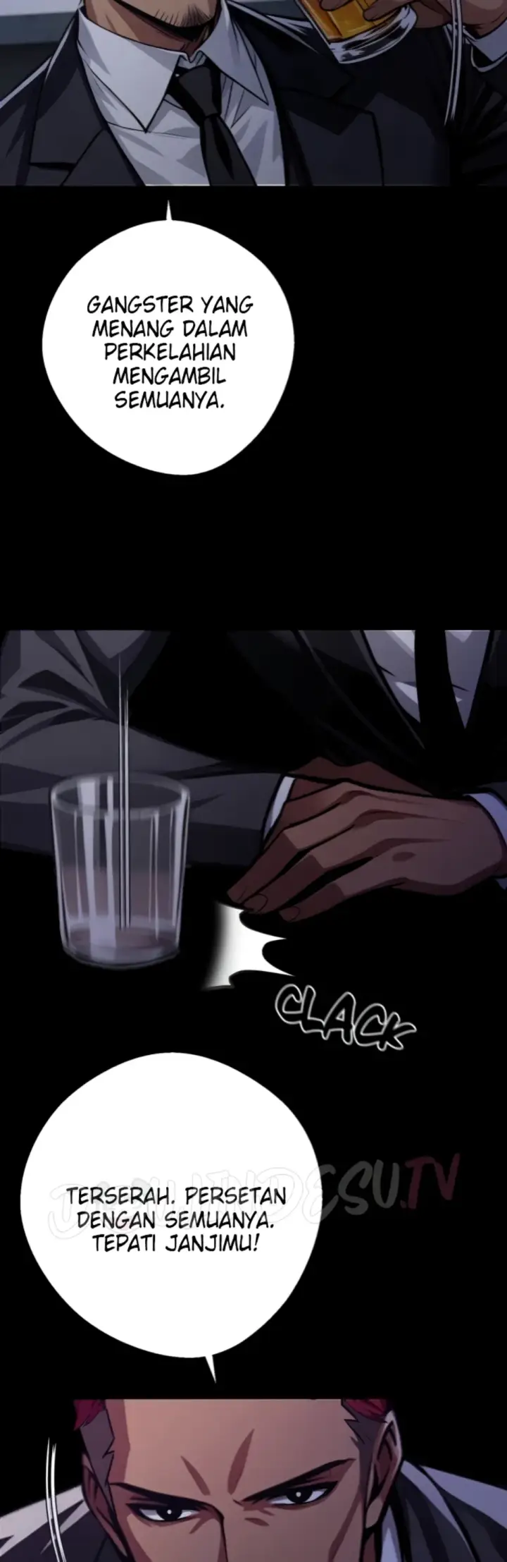 image-komik-gangster-x-company-office-worker-chapter-48-40/63