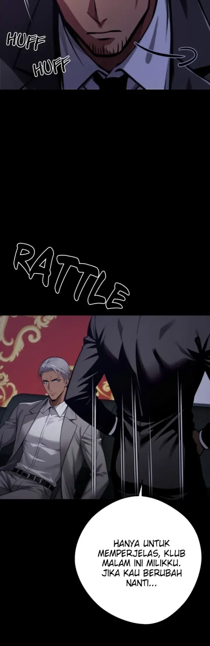 image-komik-gangster-x-company-office-worker-chapter-48-41/63