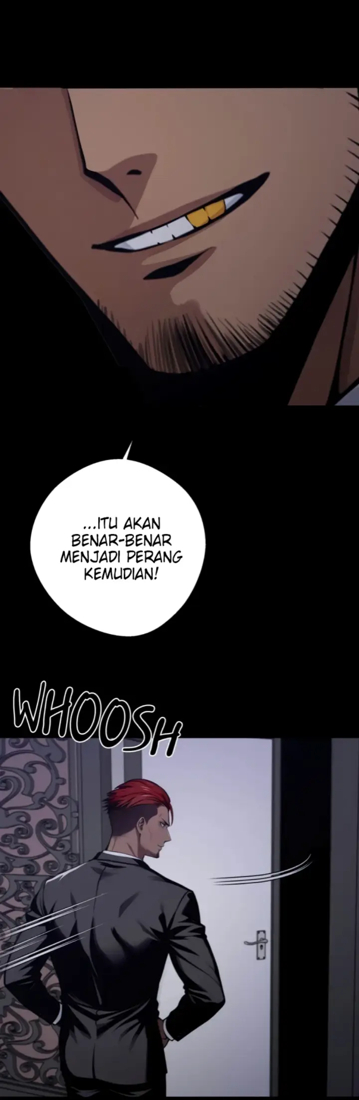 image-komik-gangster-x-company-office-worker-chapter-48-42/63